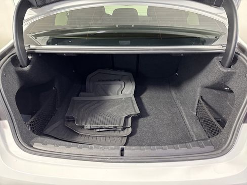 Used 2020 BMW 330i xDrive 330i xDrive w/ Convenience Package image 19