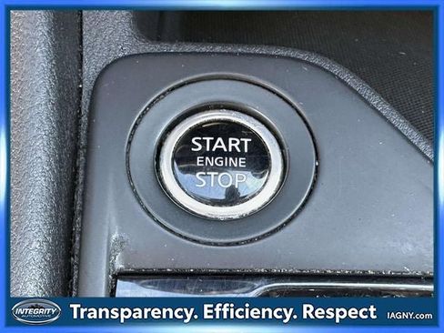 Certified 2024 Nissan Sentra S FWD image 20