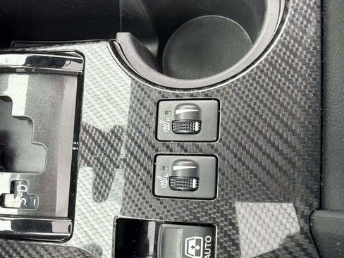 Used 2019 Toyota 4Runner TRD Pro image 34