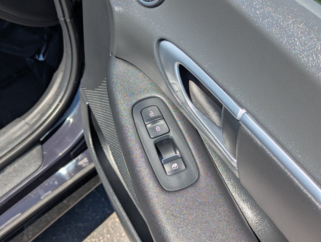 Used 2024 Hyundai Sonata SEL FWD image 31