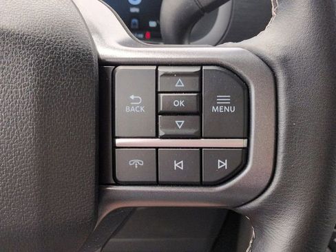 Certified 2024 Ford F150 XLT w/ Equipment Group 302A MID image 33