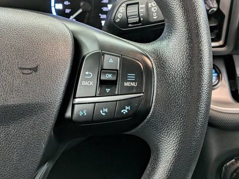 Certified 2024 Ford Bronco Sport Big Bend AWD/4WD image 27
