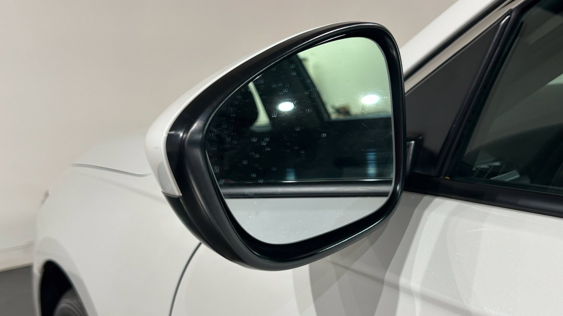 Used 2023 Honda Accord LX image 17