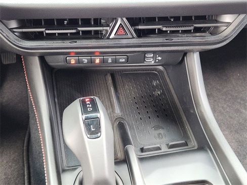 New 2026 Dodge Charger Scat Pack image 17