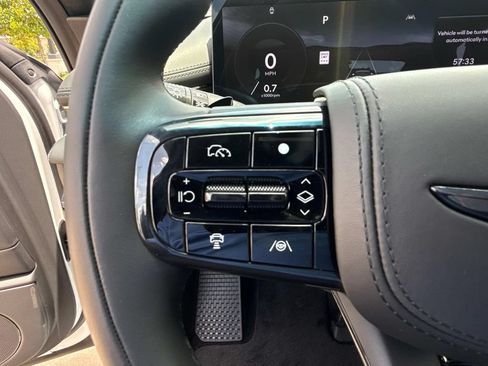 New 2027 Genesis G80 3.5T Prestige AWD/4WD image 23