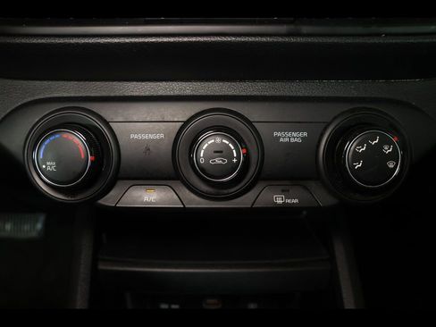 Used 2024 Kia Forte LXS image 24