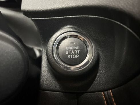 Used 2021 Subaru Crosstrek 2.5i Limited w/ Moonroof Package 2 AWD/4WD image 17