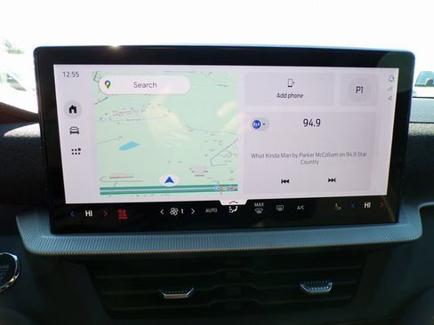 New 2026 Ford Explorer Tremor w/ Tremor Convenience Package image 29