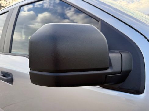 Used 2020 Ford F150 XL w/ Trailer Tow Package image 12