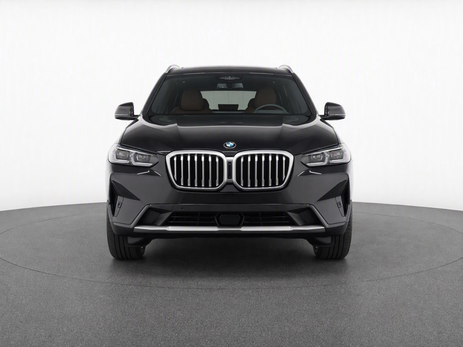 Used 2024 BMW X5 sDrive40i w/ Executive Package RWD image 6