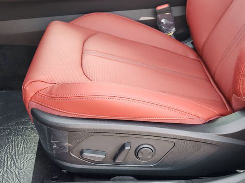 New 2026 Kia K5 GT-Line FWD image 23