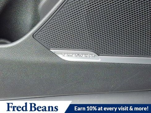 New 2026 Kia Sportage SX Prestige image 16