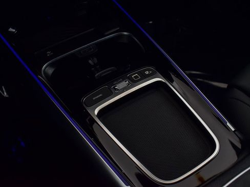 Certified 2026 Mercedes-Benz GLA 250 GLA 250 image 14