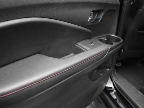 Used 2020 Honda Pilot Black Edition image 17