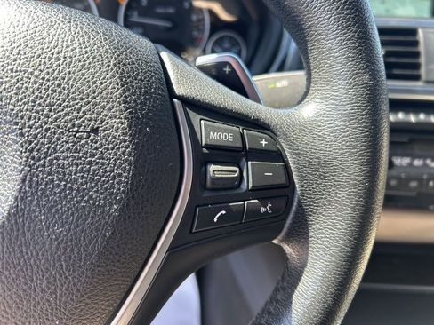 Used 2017 BMW 330i 330i image 10