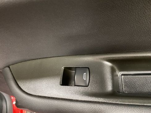 Used 2024 Chevrolet Blazer LT w/ Convenience Package image 15