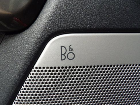 Used 2022 Ford F150 Lariat image 53