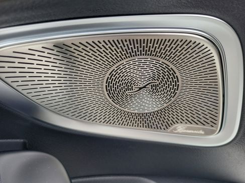 New 2026 Mercedes-Benz CLE 450 4MATIC Coupe image 10