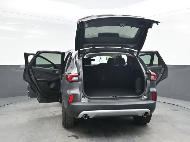 Used 2023 Ford Escape Active w/ Tech Pack #1 AWD/4WD image 55