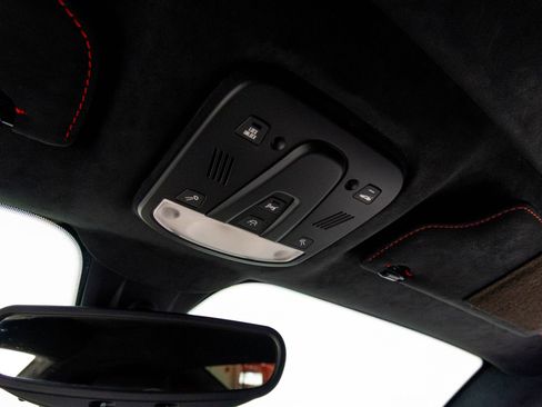 Used 2017 Ferrari F12tdf image 30