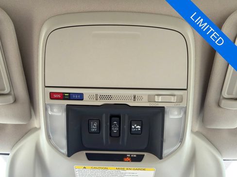 Used 2020 Subaru Forester Limited AWD/4WD image 21