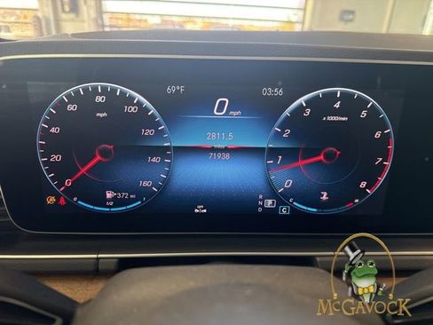 Used 2020 Mercedes-Benz GLE 350 image 31