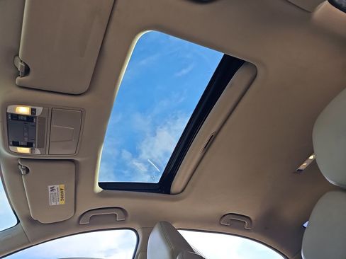 Used 2015 Acura TLX image 29