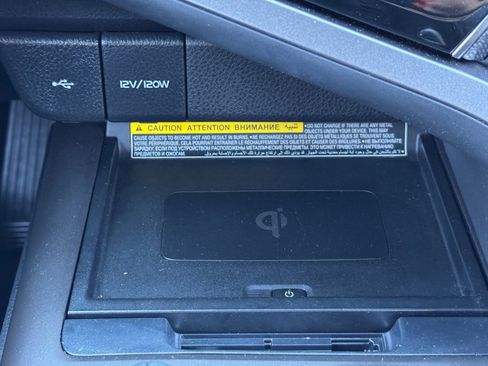 Used 2021 Toyota Camry XSE image 26