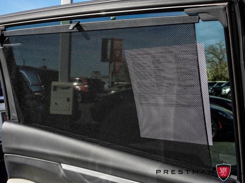 Used 2022 Subaru Ascent Limited w/ Technology Package image 47