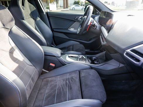 Used 2025 BMW M235i xDrive w/ M Performance Package image 17