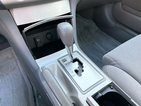 Used 2008 Toyota Solara SE image 10