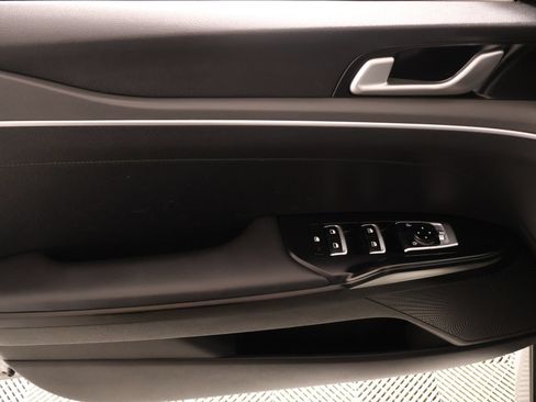 Used 2021 Kia K5 GT-Line w/ GT-Line FWD Premium Package image 15