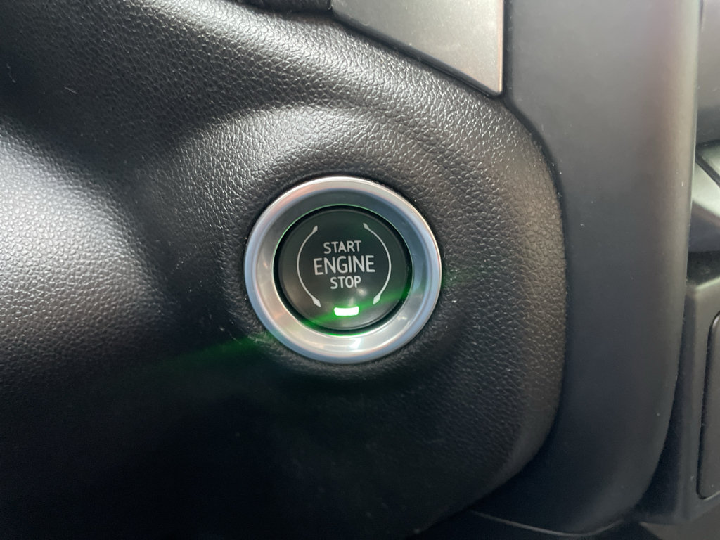 Used 2022 Chevrolet Silverado 1500 RST AWD/4WD image 41