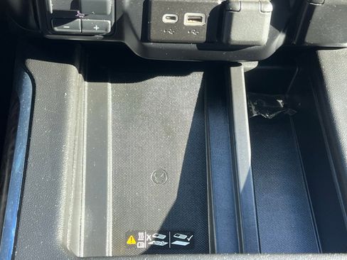 Used 2023 GMC Sierra 2500 Denali w/ Denali Black Diamond Edition image 35