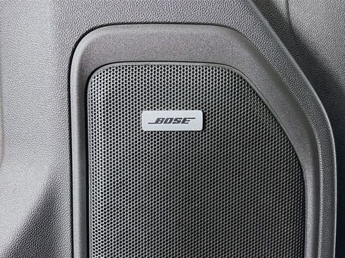 Used 2020 GMC Sierra 3500 Denali image 21