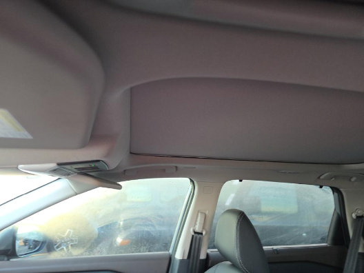 Used 2023 Nissan Rogue SL w/ SL Premium Package FWD image 18