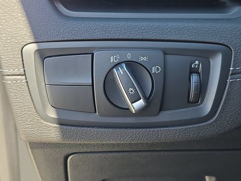 Used 2021 BMW X1 sDrive28i w/ Convenience Package FWD image 30