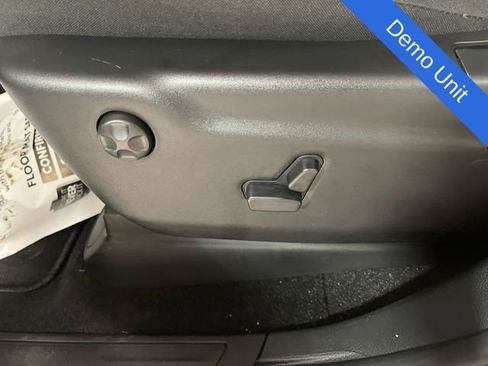 New 2026 Dodge Durango GT image 12