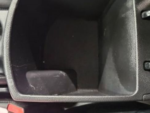 Used 2021 Kia Seltos S image 20