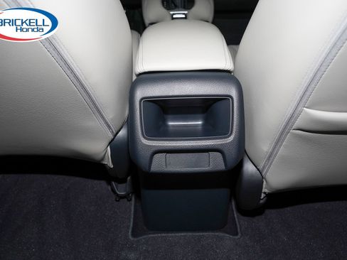 Used 2024 Honda HR-V EX-L image 20