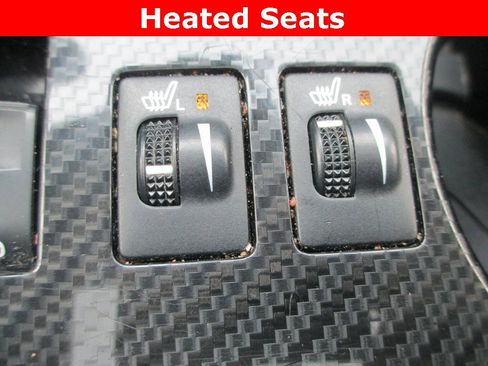 Used 2018 Toyota 4Runner TRD Off-Road Premium image 16