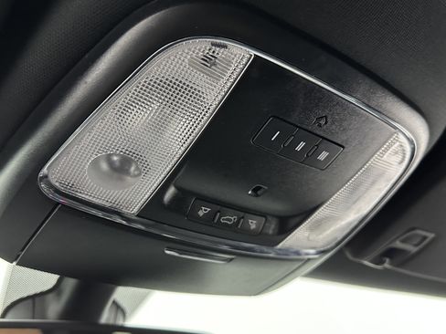 Used 2020 Dodge Durango GT image 22