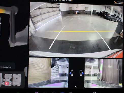 Used 2023 Tesla Model 3 Standard Range image 22