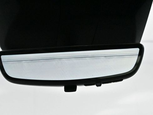 Certified 2024 Cadillac Escalade Sport Platinum image 33