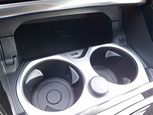 New 2026 BMW 840i xDrive Coupe w/ M Sport Professional Package image 17