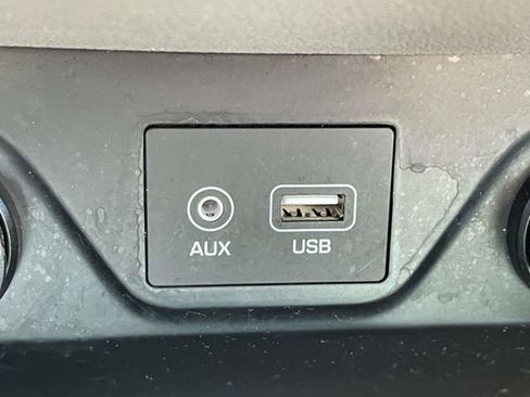 Used 2018 Hyundai Tucson Value FWD image 30