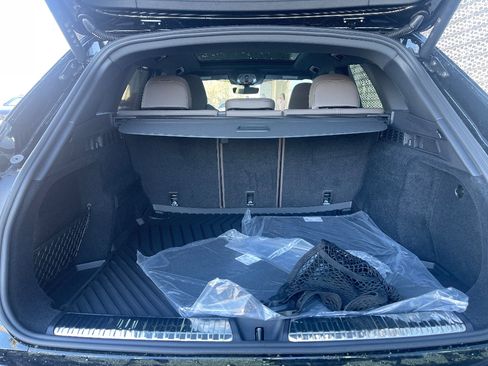 New 2025 Audi Q5 Premium Plus image 9