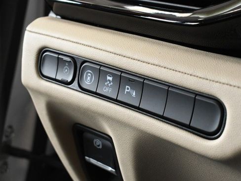 Used 2023 Acura MDX SH-AWD w/ Technology Package image 29