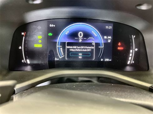 New 2026 Toyota Camry SE image 24