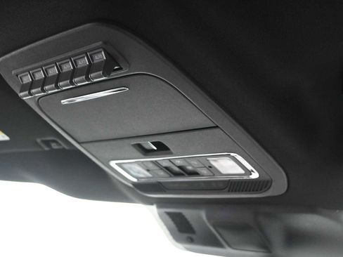 New 2026 Ford F150 Raptor image 17